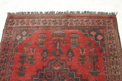 khal mohammadi rug, tribal rugs, afghan rugs, entrance rugs, red rug