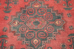 khal mohammadi rug, tribal rugs, afghan rugs, entrance rugs, red rug