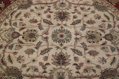 Oriental Rugs Online, Round Rugs, Multicolored Rug, Rug On Carpet, India Rugs