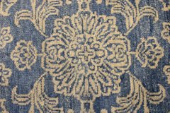 Round Rug, Oushak Rug, 10/10 HT Rug, Types Of Oriental Rugs, Area Rug Sizes