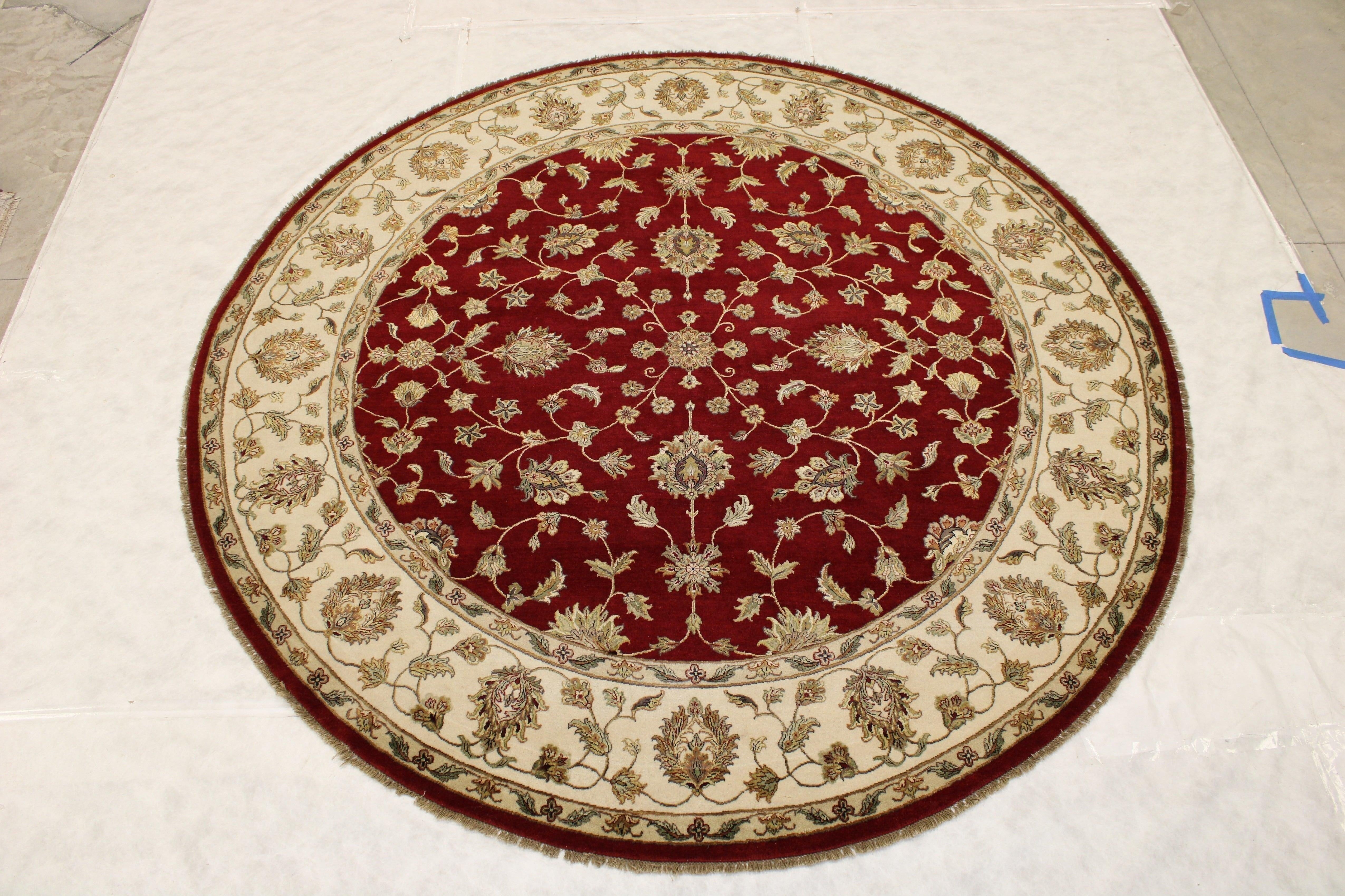 bright rugs, dining room rug size, joss and main rugs, rug sizes, round rug