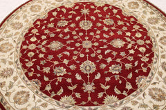 bright rugs, dining room rug size, joss and main rugs, rug sizes, round rug