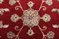bright rugs, dining room rug size, joss and main rugs, rug sizes, round rug