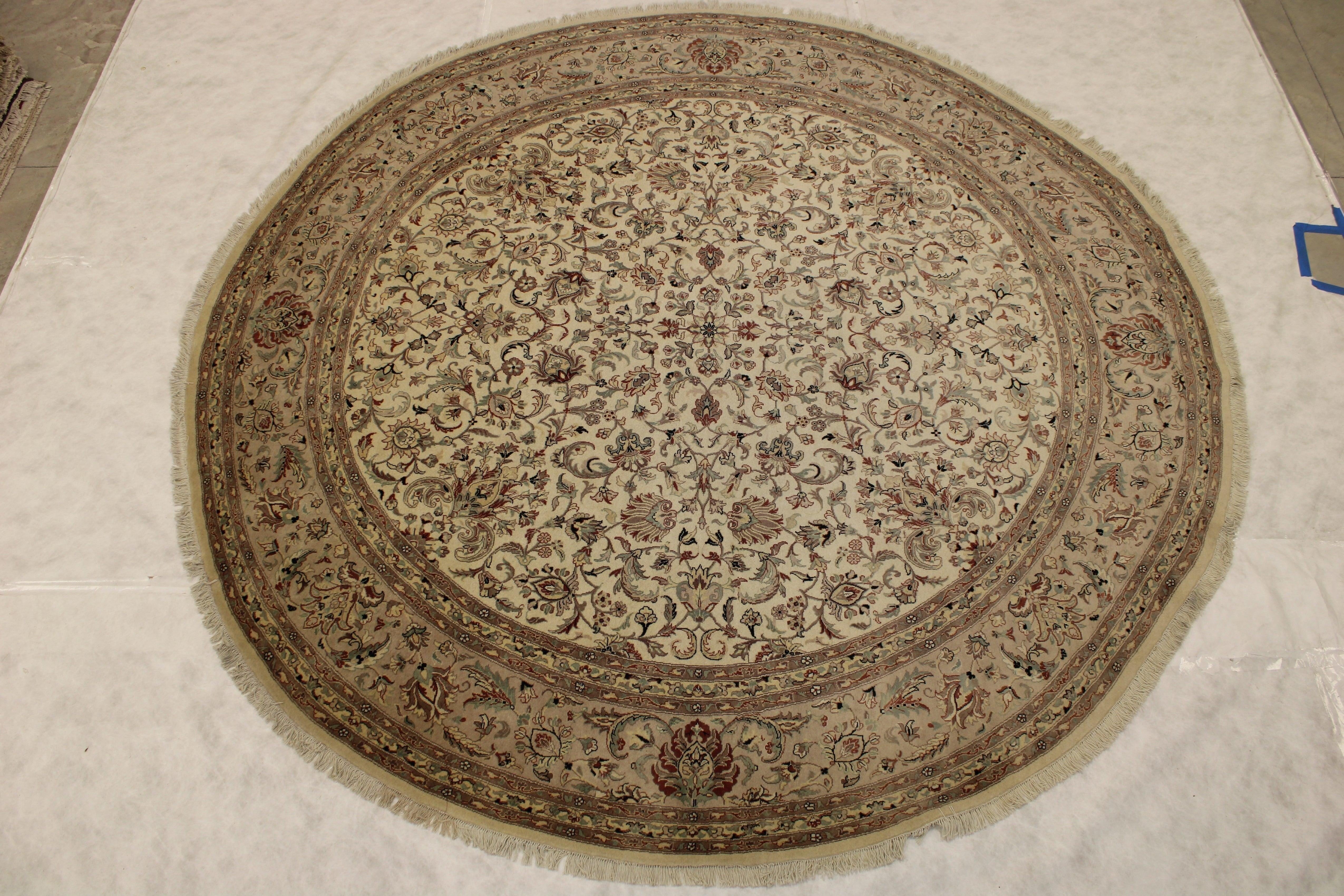 round rugs, antique persian rugs, hand knotted rugs, modern persian rugs, area rug dimensions