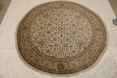 round rugs, antique persian rugs, hand knotted rugs, modern persian rugs, area rug dimensions