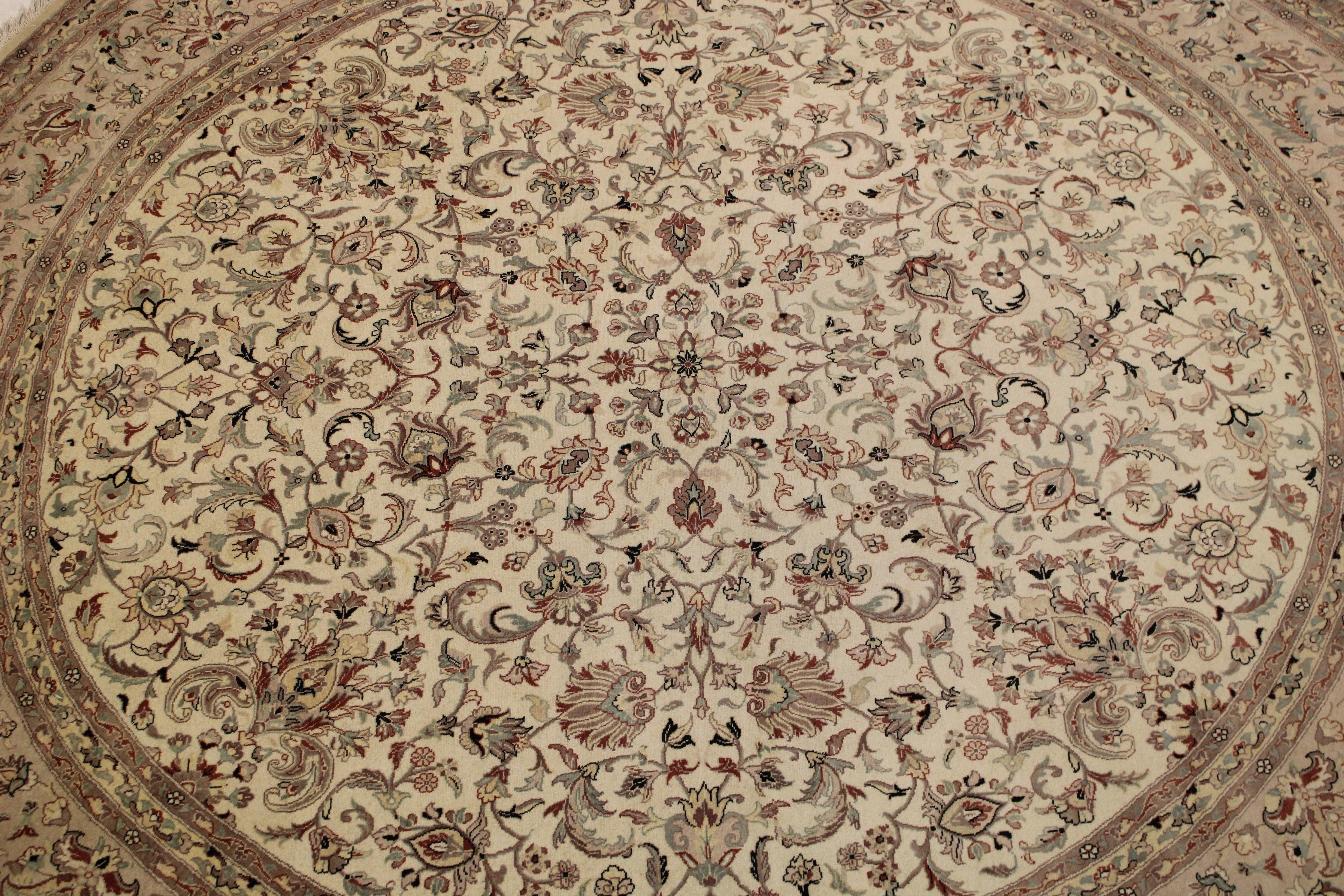 round rugs, antique persian rugs, hand knotted rugs, modern persian rugs, area rug dimensions