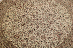 round rugs, antique persian rugs, hand knotted rugs, modern persian rugs, area rug dimensions