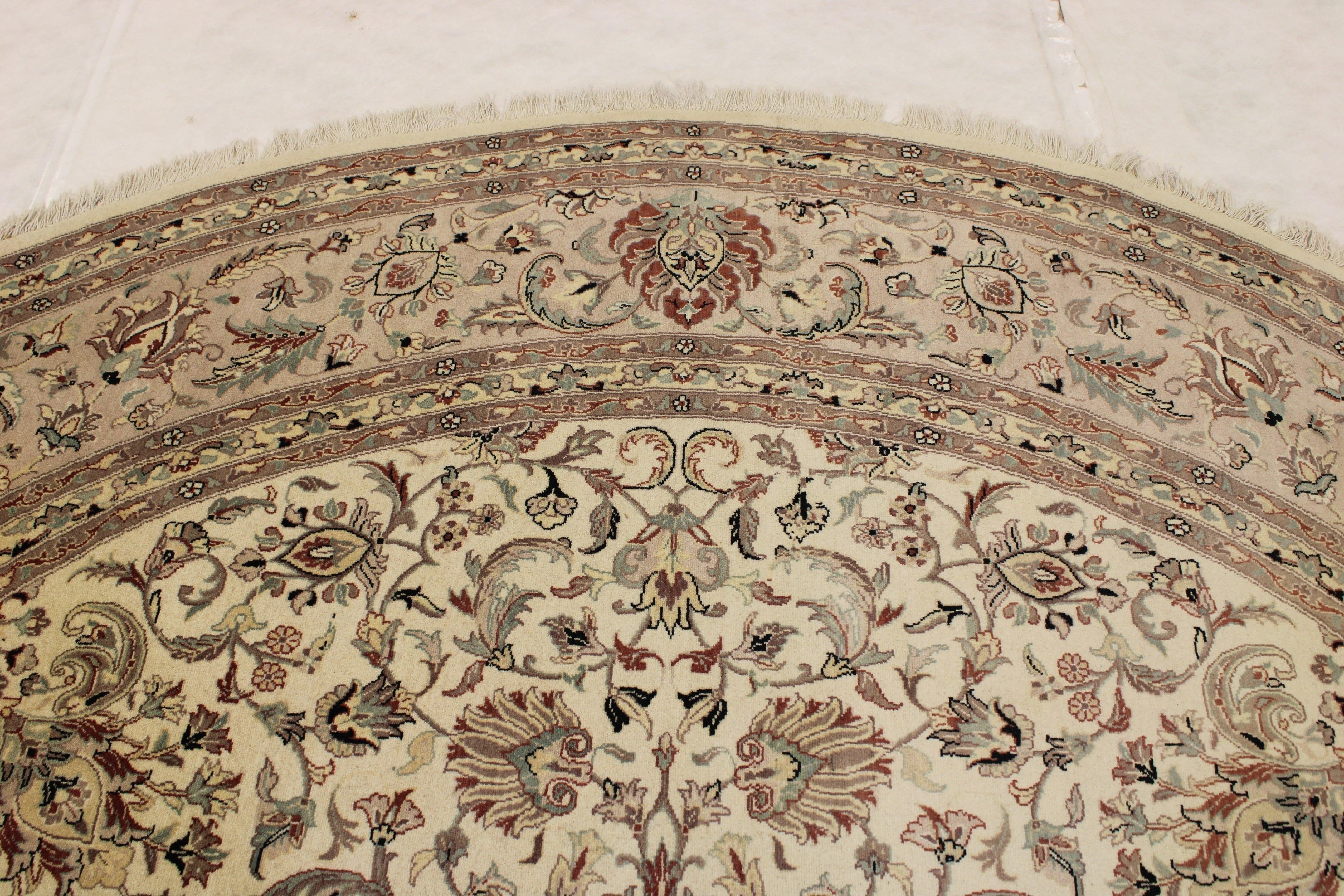 round rugs, antique persian rugs, hand knotted rugs, modern persian rugs, area rug dimensions