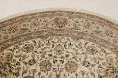 round rugs, antique persian rugs, hand knotted rugs, modern persian rugs, area rug dimensions
