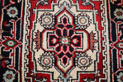 Serapi Rug, Indian Rug, Hand Knotted, Persian Rug