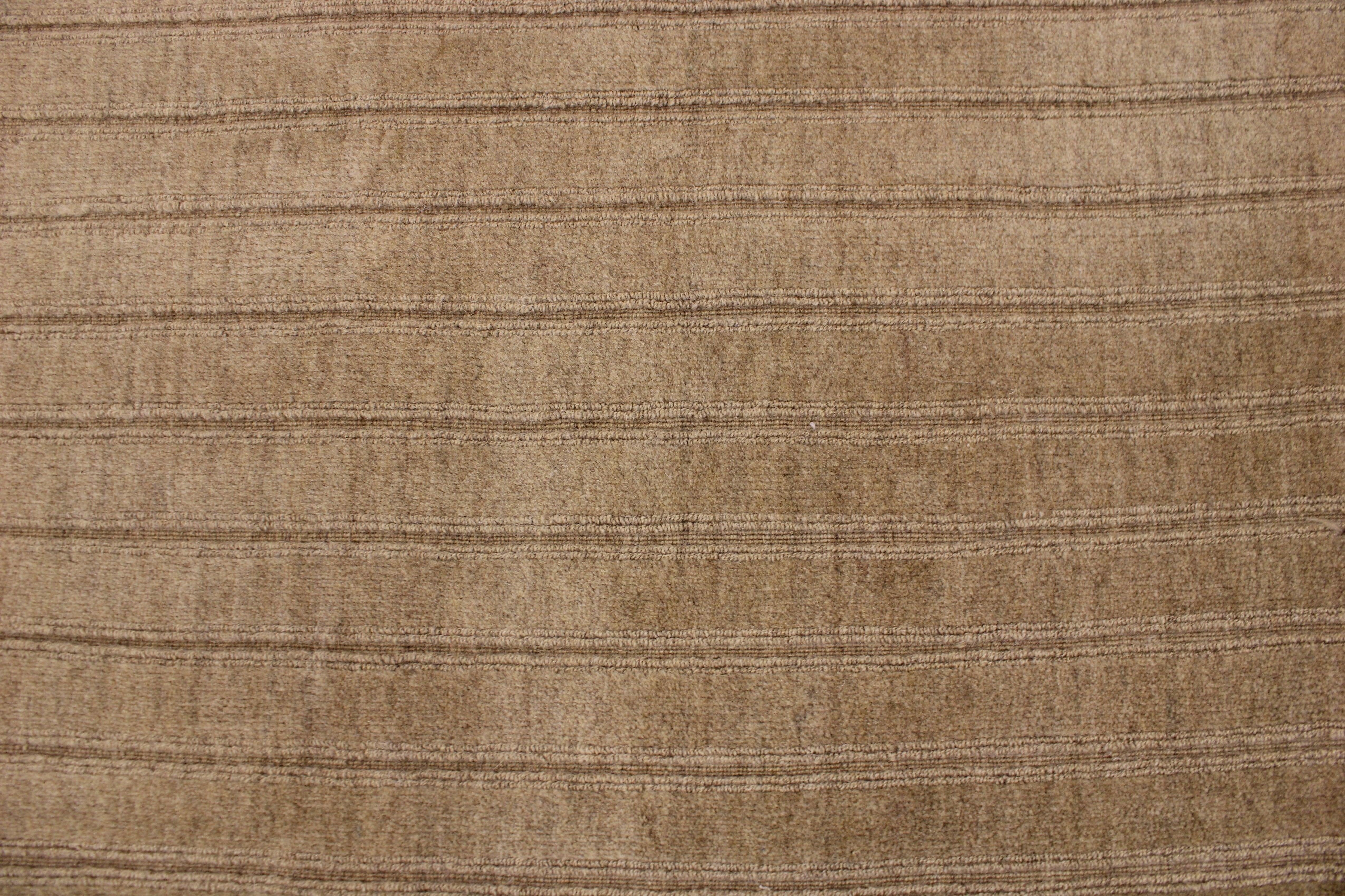 Tibetan Rug, Hand Knotted Wool Rug, Discounted Rugs, 8x11 Rugs, Rug Decor