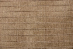 Tibetan Rug, Hand Knotted Wool Rug, Discounted Rugs, 8x11 Rugs, Rug Decor