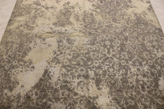 Contemporary Rug, Afghan Rugs, Modern Rug, 6x9 Rug, Dining Room Rug