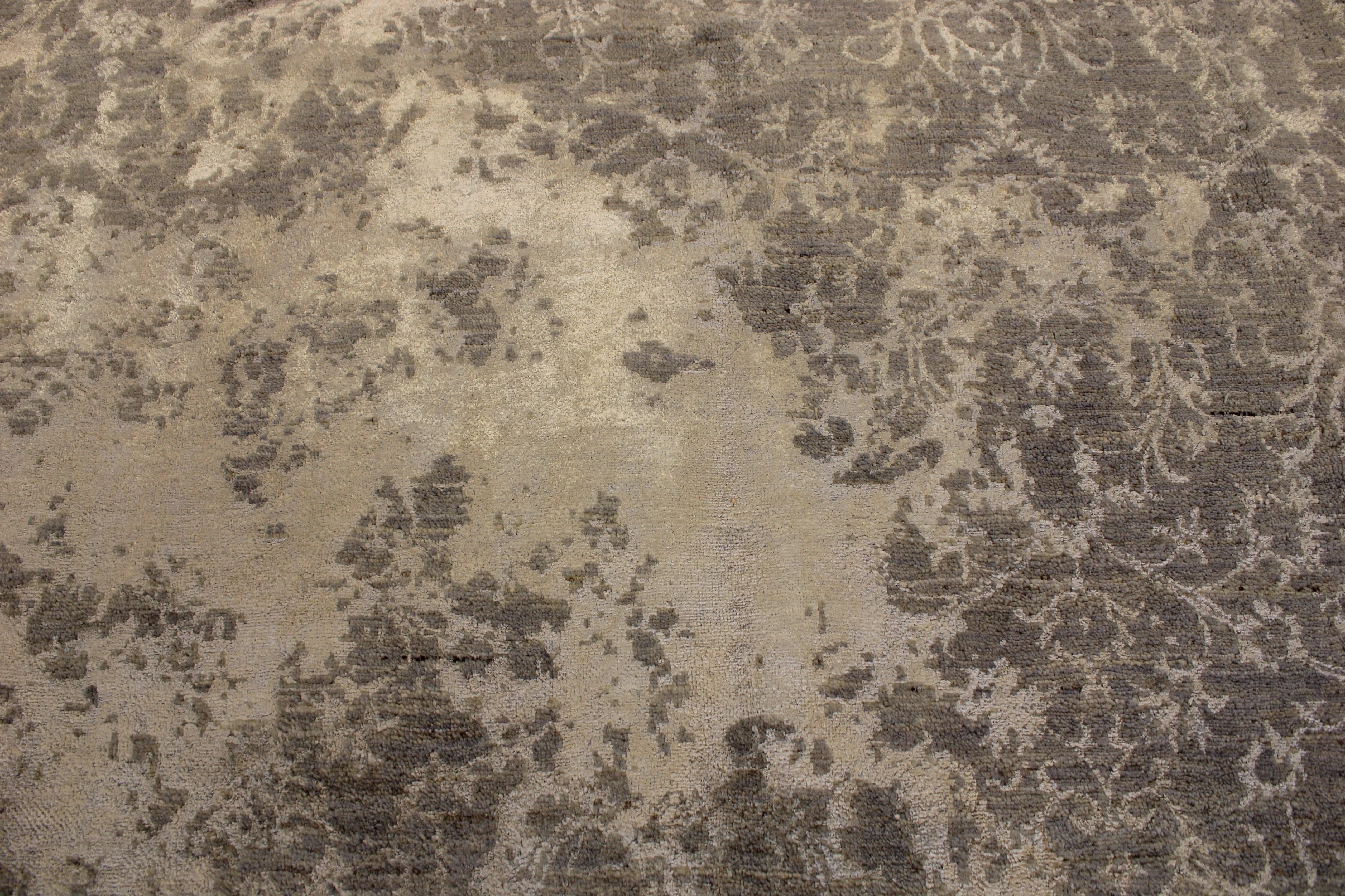 Contemporary Rug, Afghan Rugs, Modern Rug, 6x9 Rug, Dining Room Rug