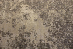 Contemporary Rug, Afghan Rugs, Modern Rug, 6x9 Rug, Dining Room Rug