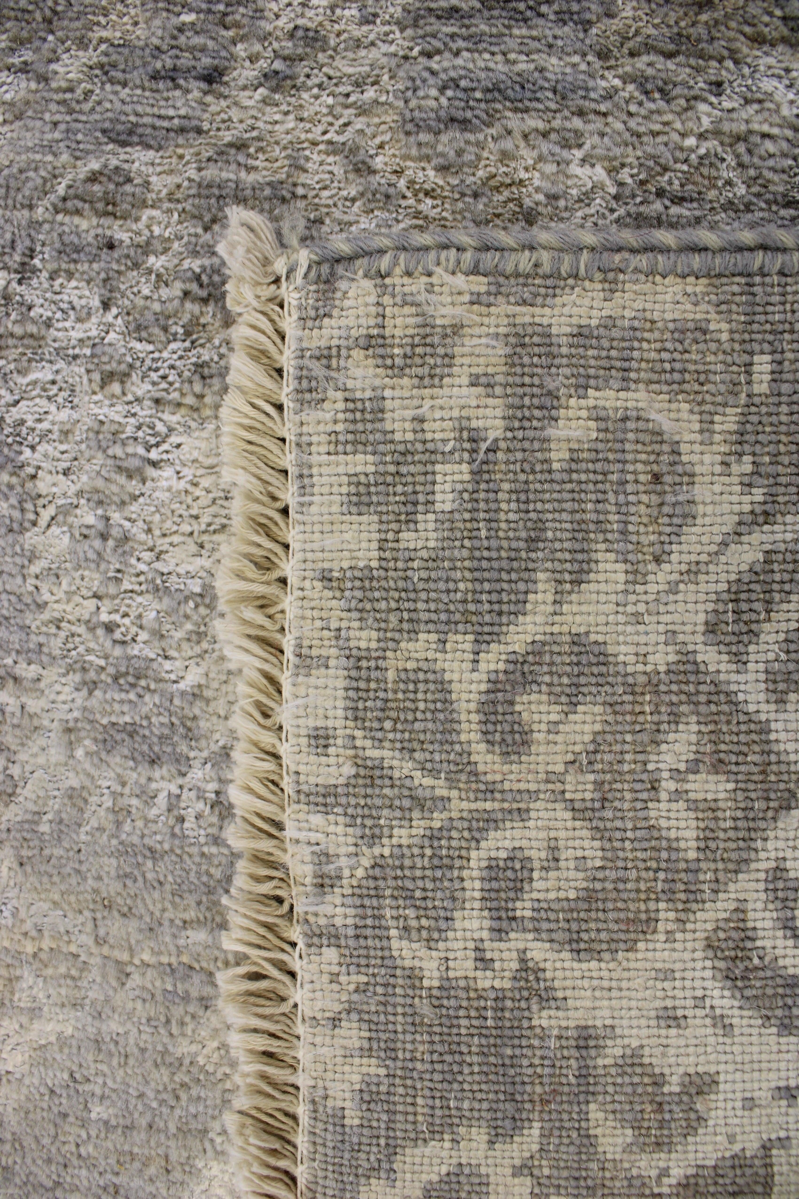 Contemporary Rug, Afghan Rugs, Modern Rug, 6x9 Rug, Dining Room Rug