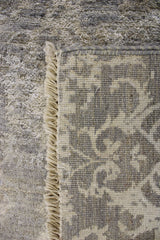 Contemporary Rug, Afghan Rugs, Modern Rug, 6x9 Rug, Dining Room Rug