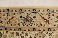 Pak Persian Rug, Hand Knotted Area Rug, Pakistani Rugs, Bedroom Rug, Rug 6x9