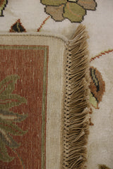 Silk Flower Rug, Types Of Persian Rugs, Rug Sizes, Rug Pile, 6x9 Rug