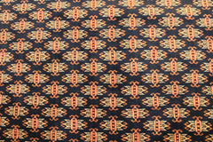 Bokhara Rug, Oriental Rug, Natural Multi, Rug On Carpet, Living Room Rugs