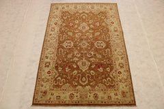 Oushak Rugs, Pakistani Rugs, Colorful Rugs, Area Rugs, Rug For Bedroom