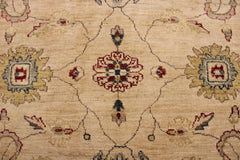Afghanistan Rugs, Oushak Rug, Types Of Oriental Rugs, Area Rug On Carpet