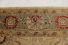 Afghanistan Rugs, Oushak Rug, Types Of Oriental Rugs, Area Rug On Carpet