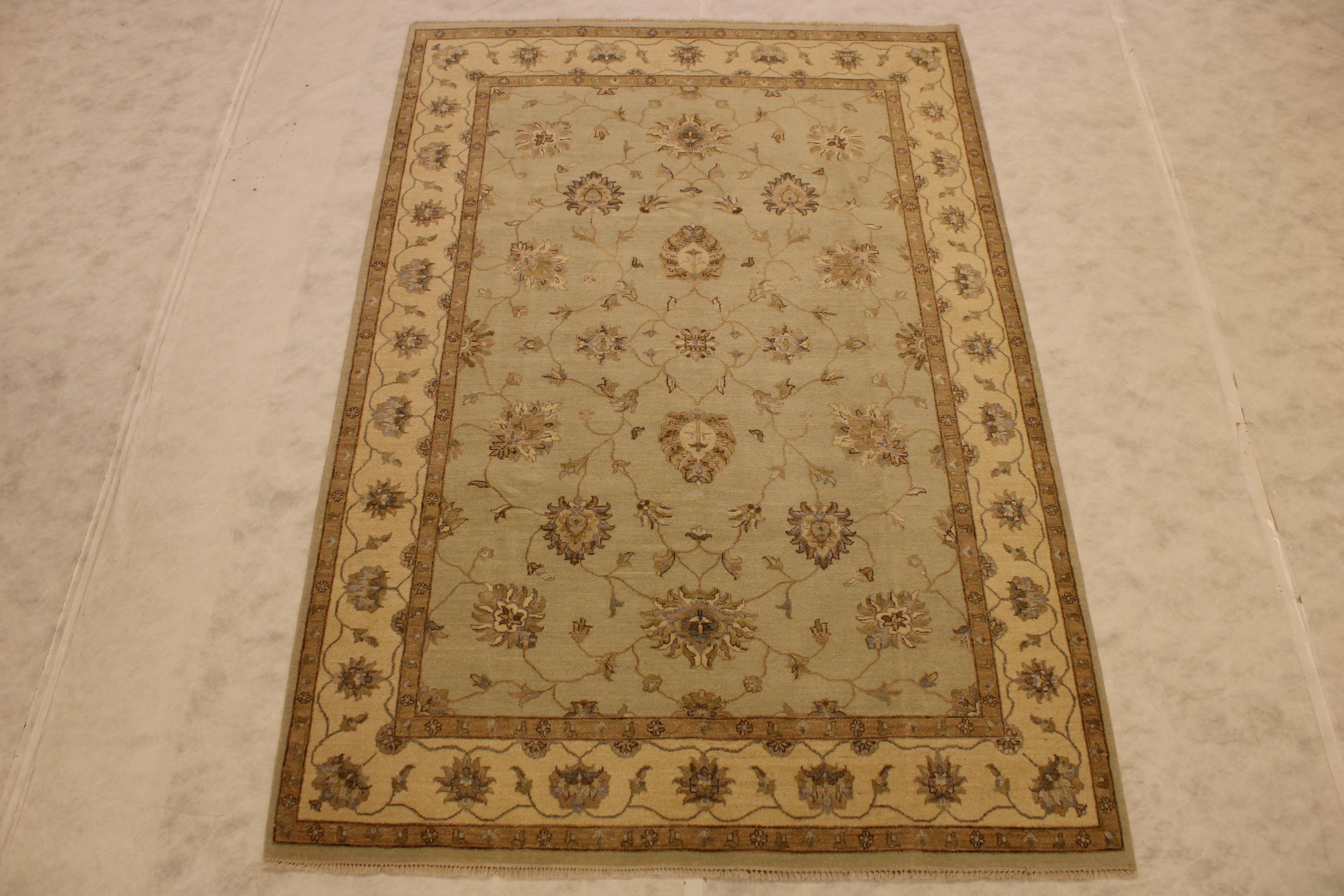 Khotan Rug, Colorful Rugs, Types Of Oriental Rugs, Bijar Rug, Rug For Living Room