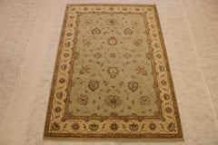 Khotan Rug, Colorful Rugs, Types Of Oriental Rugs, Bijar Rug, Rug For Living Room