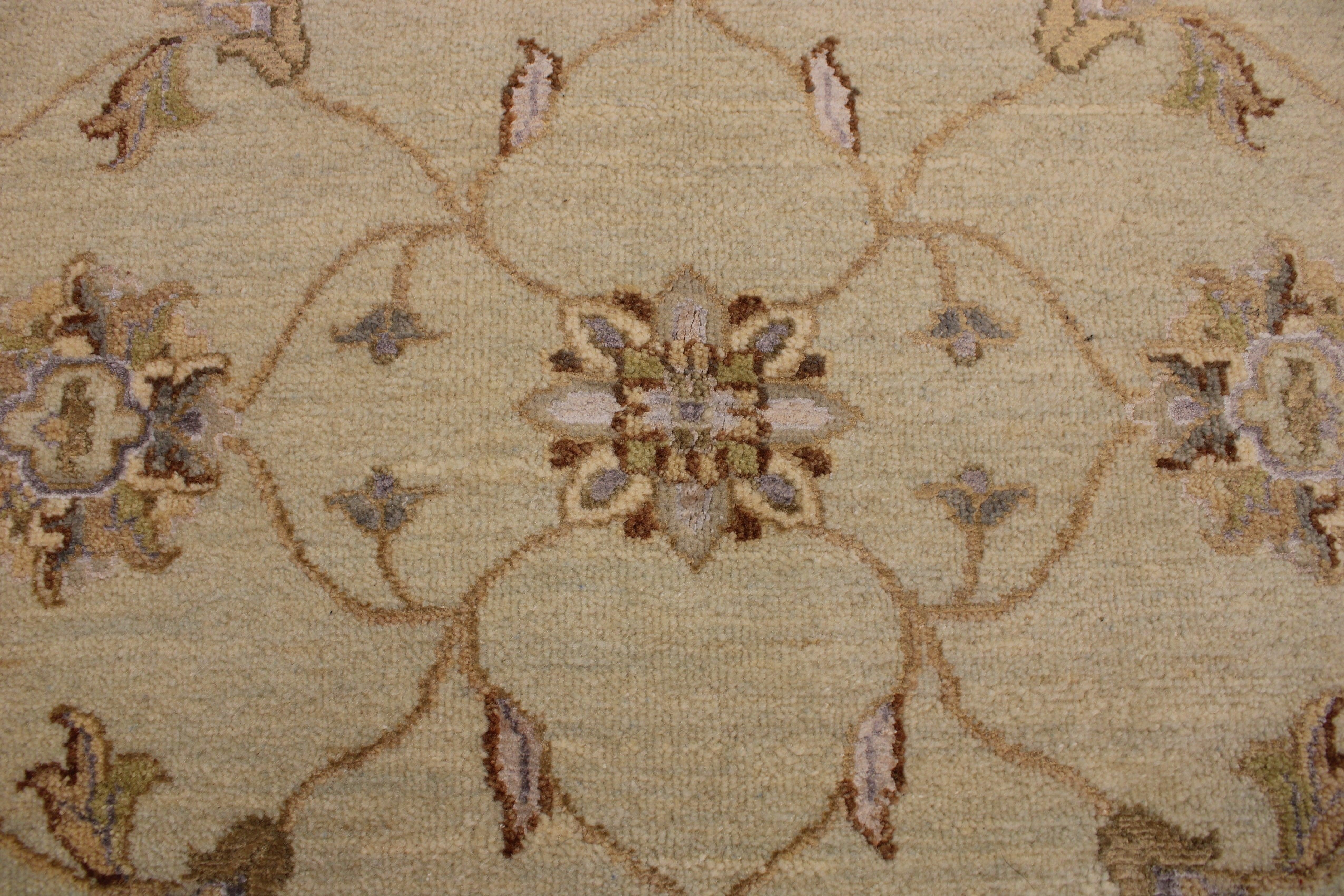 Khotan Rug, Colorful Rugs, Types Of Oriental Rugs, Bijar Rug, Rug For Living Roomotted Rug