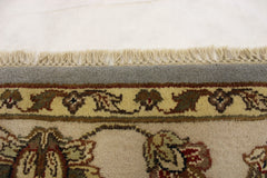Hand Knotted Rugs, Silk Flower Rug, Area Rug On Carpet, Standard Rug Sizes