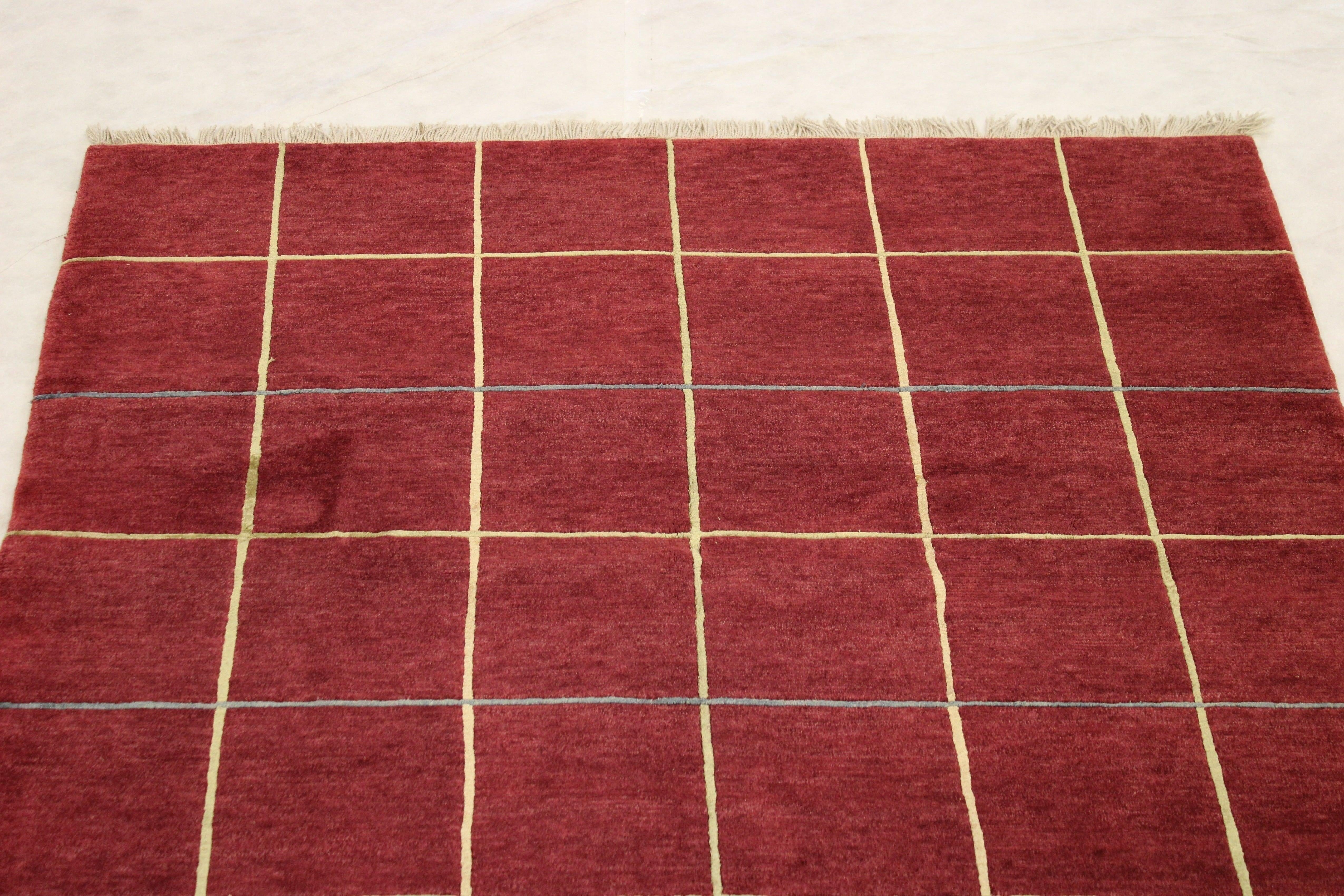 Hand Knotted Rug, Wool Rug, India Rugs, Common Rug Sizes, Target Outdoor Rugs