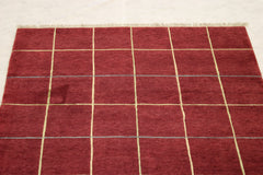 Hand Knotted Rug, Wool Rug, India Rugs, Common Rug Sizes, Target Outdoor Rugs