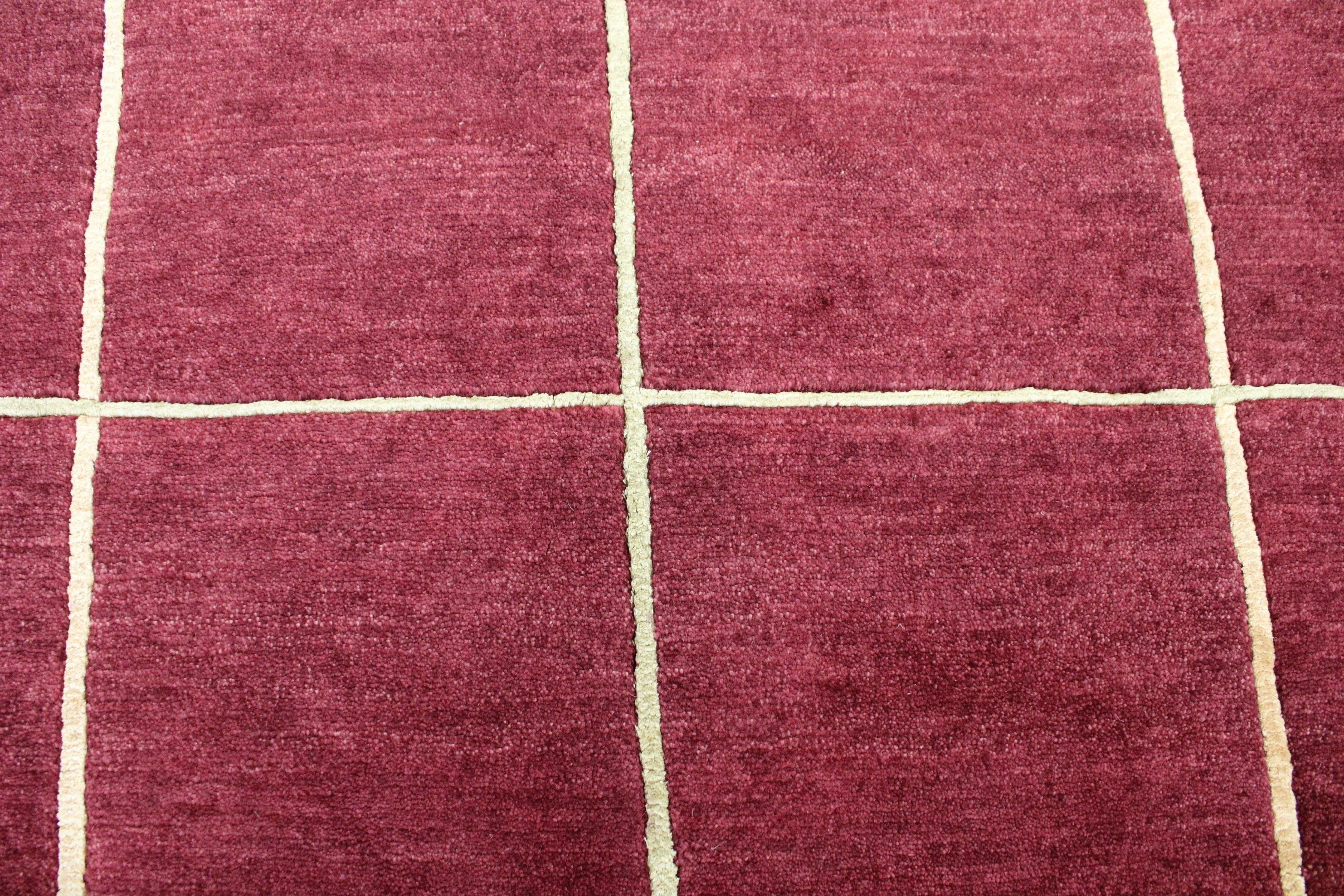 Hand Knotted Rug, Wool Rug, India Rugs, Common Rug Sizes, Target Outdoor Rugs