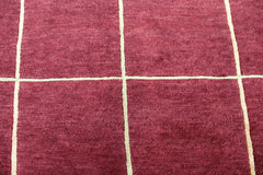 Hand Knotted Rug, Wool Rug, India Rugs, Common Rug Sizes, Target Outdoor Rugs