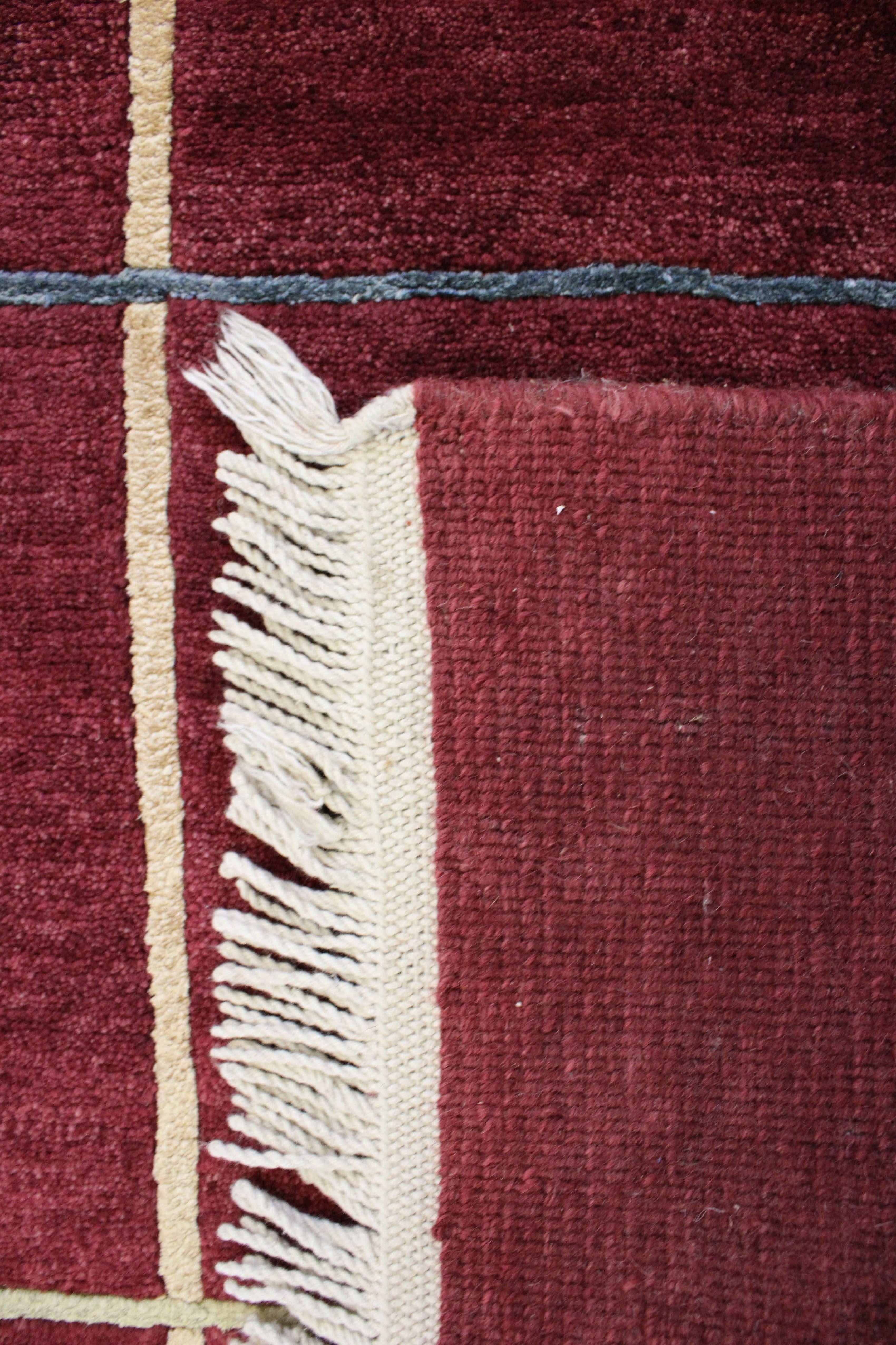 Hand Knotted Rug, Wool Rug, India Rugs, Common Rug Sizes, Target Outdoor Rugs