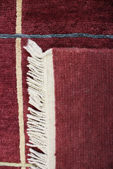 Hand Knotted Rug, Wool Rug, India Rugs, Common Rug Sizes, Target Outdoor Rugs