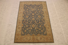 Oushak Rug, Afghanistan Rug, Wool Oriental Rugs, Best Carpet For Living Room
