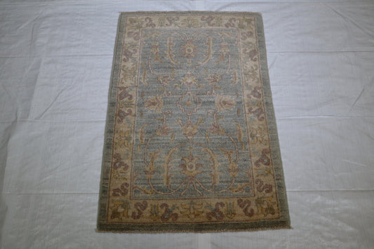 Chobi Rug, Turkman Rug, Hand Knotted Afghan Rug, Door Mat