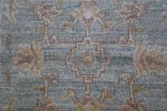 Chobi Rug, Turkman Rug, Hand Knotted Afghan Rug