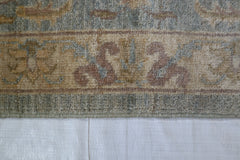 Chobi Rug, Turkman Rug, Hand Knotted Afghan Rug