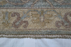 Chobi Rug, Turkman Rug, Hand Knotted Afghan Rug