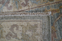 Chobi Rug, Turkman Rug, Hand Knotted Afghan Rug