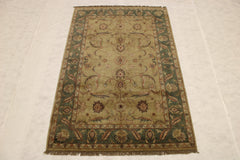 Wool oriental Rugs, Indian Rugs, Colorful Rugs, Average Size Of A Living Room