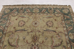Wool oriental Rugs, Indian Rugs, Colorful Rugs, Average Size Of A Living Room