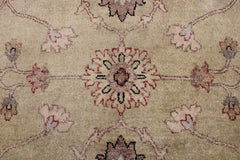 Wool oriental Rugs, Indian Rugs, Colorful Rugs, Average Size Of A Living Room