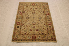 Colorful Rugs, Afghan Rug, Oushak Rug, Rug On Carpet, Living Room Rugs