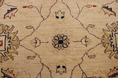 Colorful Rugs, Afghan Rug, Oushak Rug, Rug On Carpet, Living Room Rugs