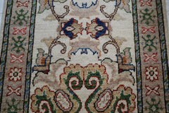 Tribal Rug, Wool Rug, Afghan Rug, Vegetable Dye Rug