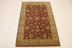 Oriental Rugs Online, Foyer Rugs, outdoor rug on wood deck, Bedroom Dimensions, High Twist Rug